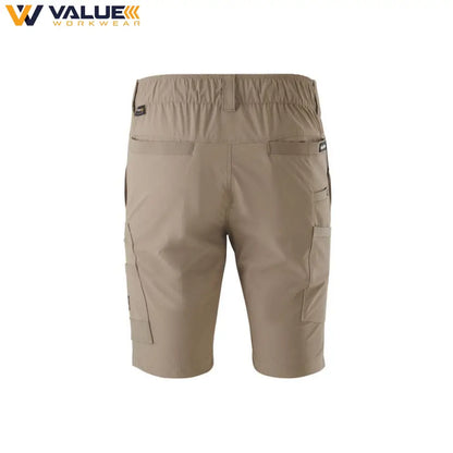 Hard Yakka X Range Mid Short Y05167