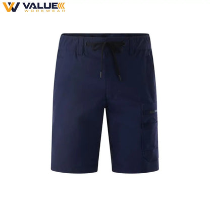 Hard Yakka X Range Mid Short Y05167