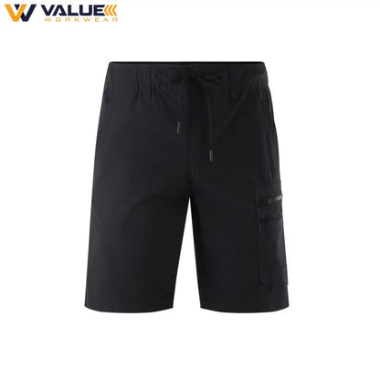 Hard Yakka X Range Mid Short Y05167