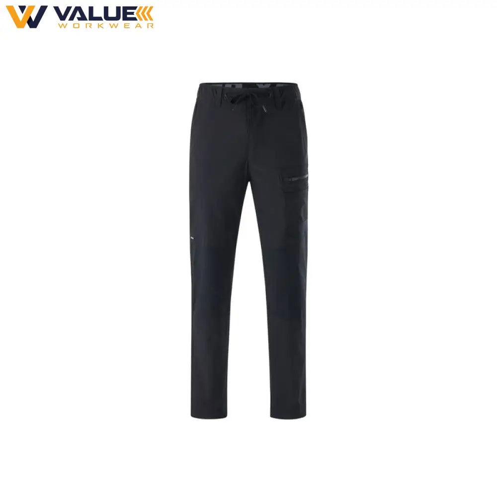 Hard Yakka X Range Pant Y02205