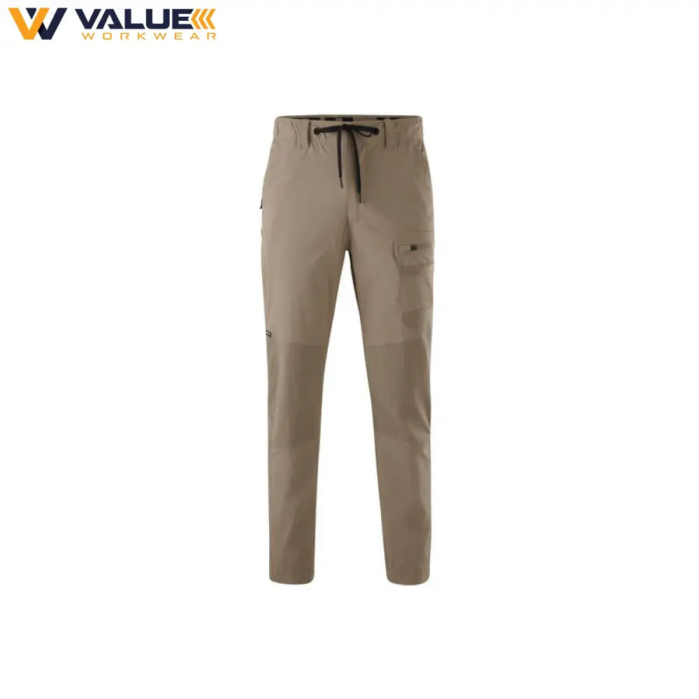 Hard Yakka X Range Pant Y02205