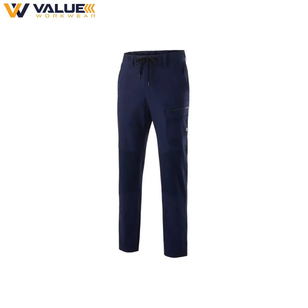 Hard Yakka X Range Pant Y02205