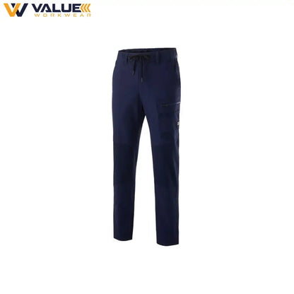 Hard Yakka X Range Pant Y02205