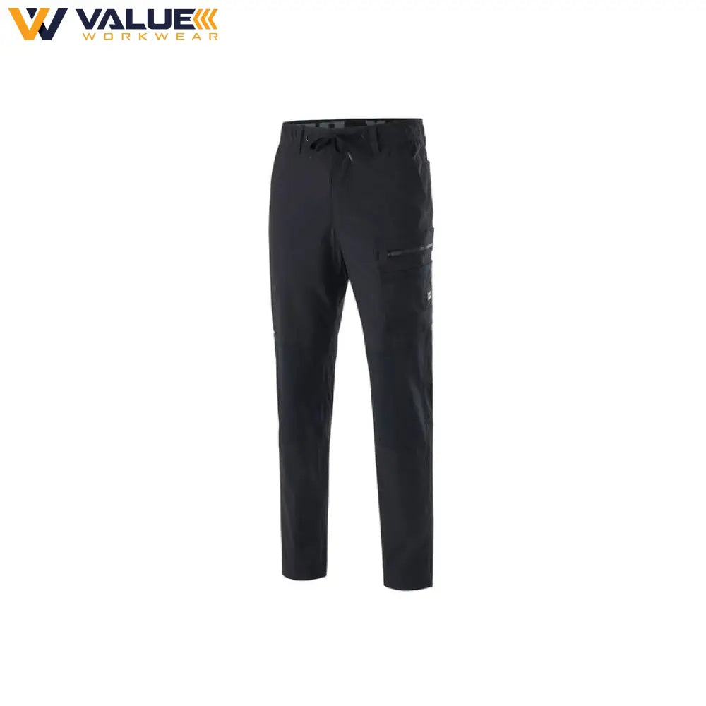 Hard Yakka X Range Pant Y02205