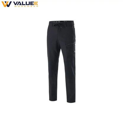 Hard Yakka X Range Pant Y02205