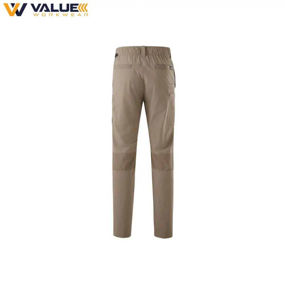 Hard Yakka X Range Pant Y02205