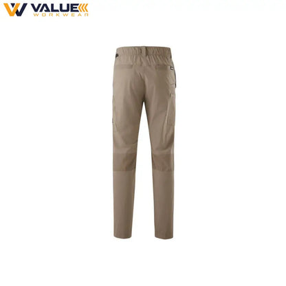 Hard Yakka X Range Pant Y02205