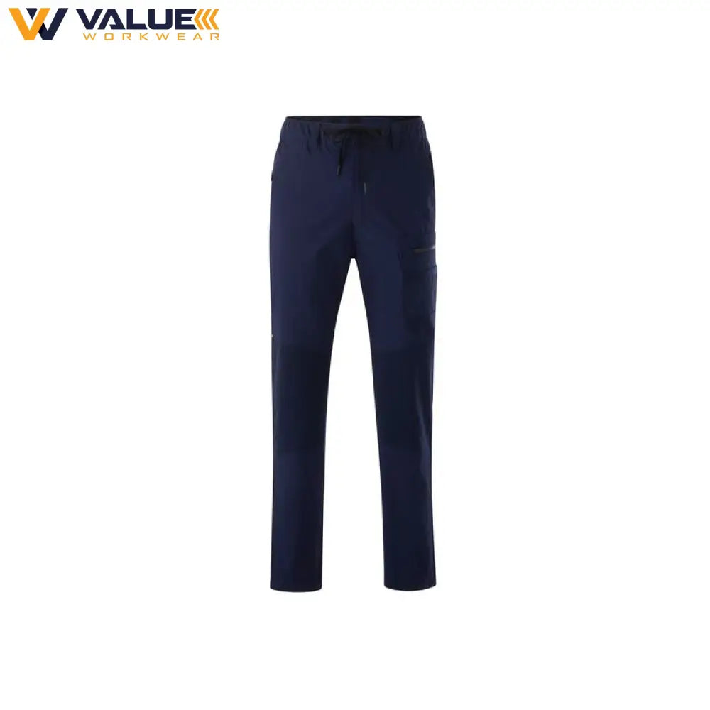 Hard Yakka X Range Pant Y02205