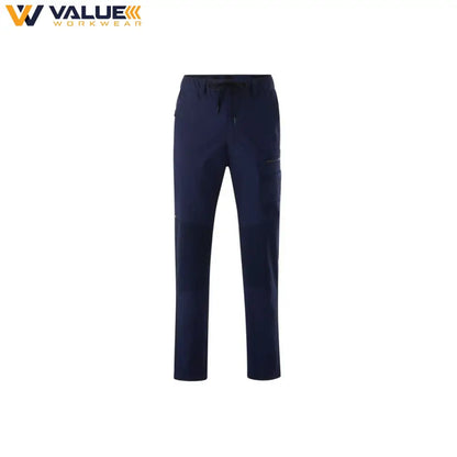 Hard Yakka X Range Pant Y02205