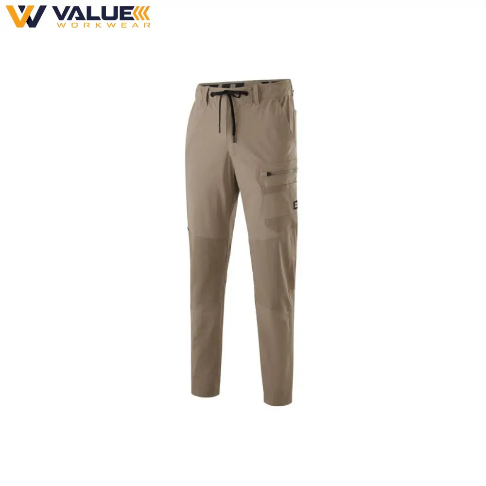 Hard Yakka X Range Pant Y02205