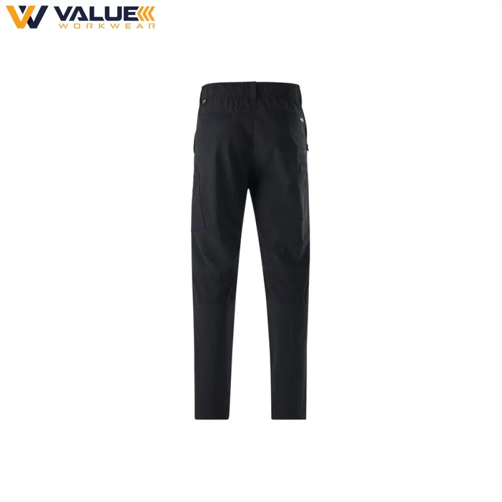 Hard Yakka X Range Pant Y02205