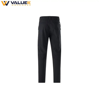 Hard Yakka X Range Pant Y02205