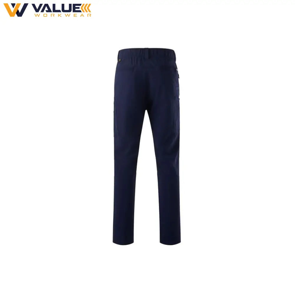 Hard Yakka X Range Pant Y02205