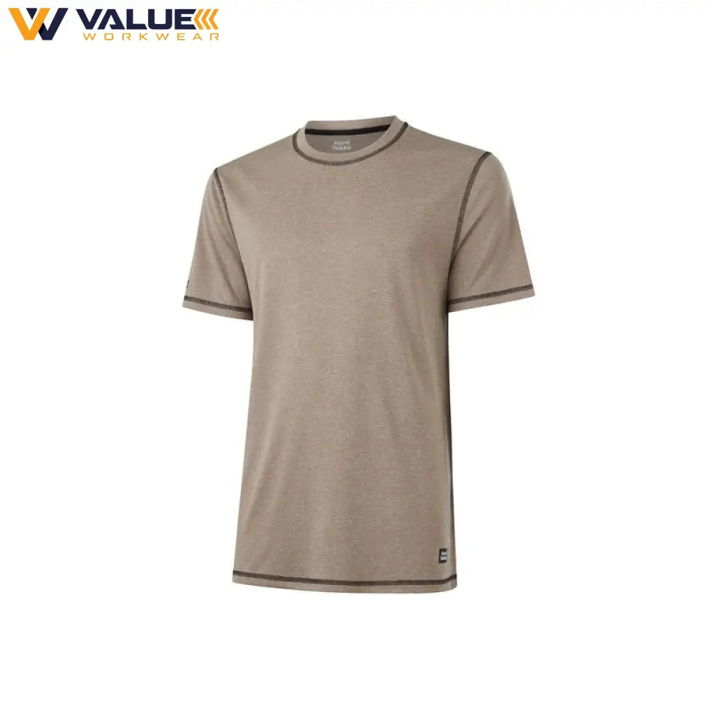 hard-yakka-x-range-performance-tee-y19559