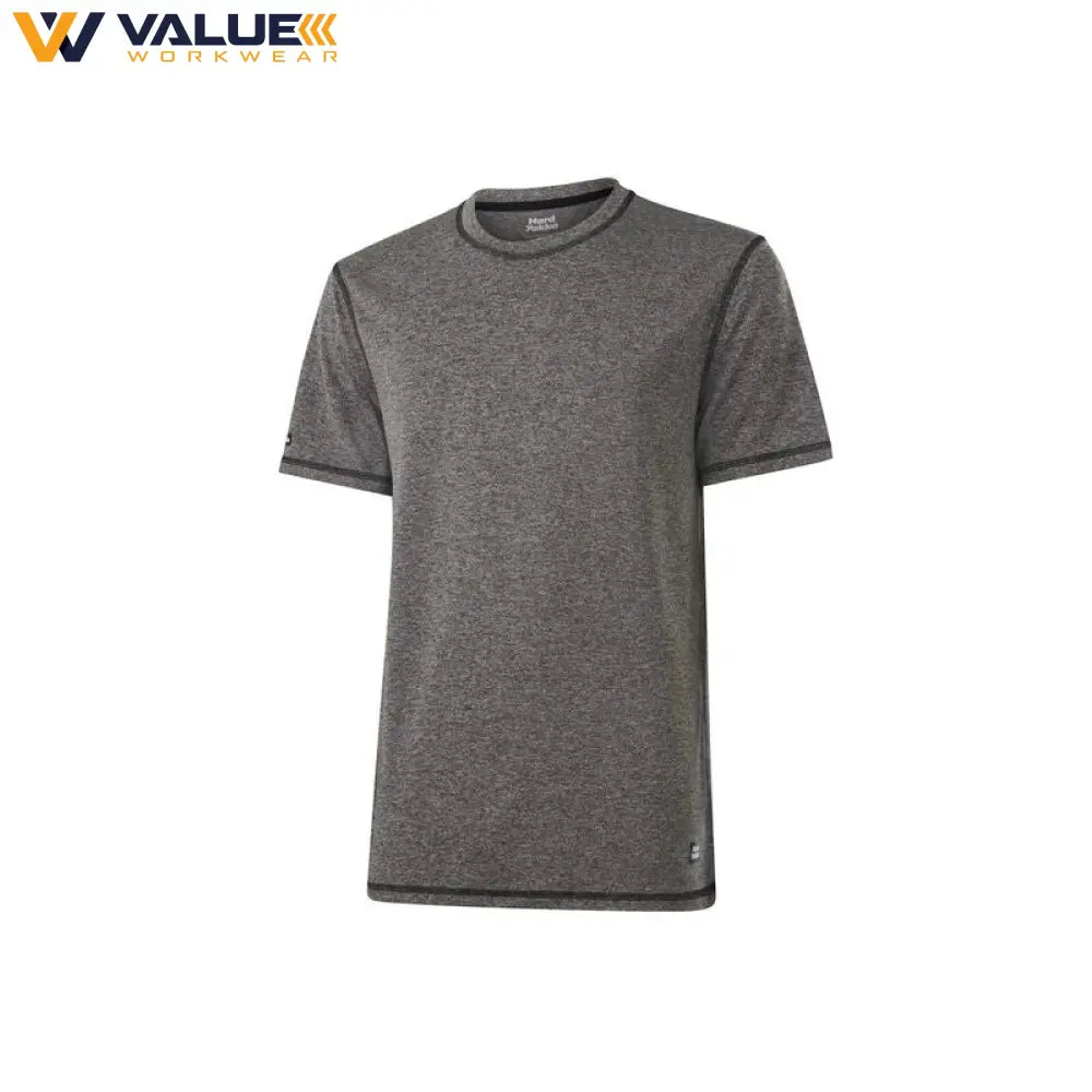 hard-yakka-x-range-performance-tee-y19559