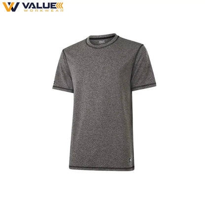 hard-yakka-x-range-performance-tee-y19559