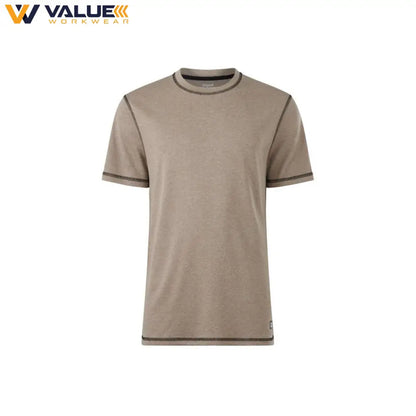 hard-yakka-x-range-performance-tee-y19559