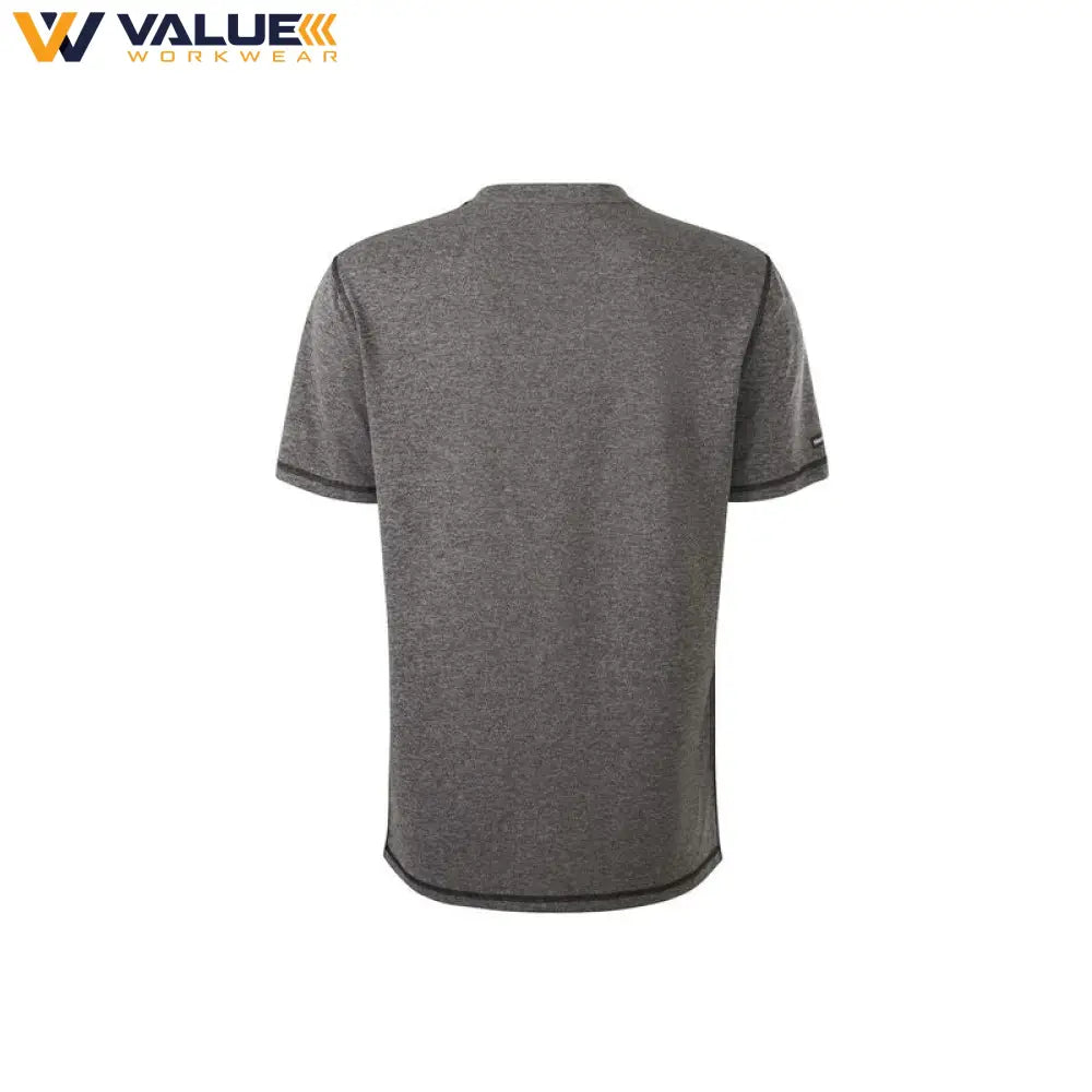 hard-yakka-x-range-performance-tee-y19559