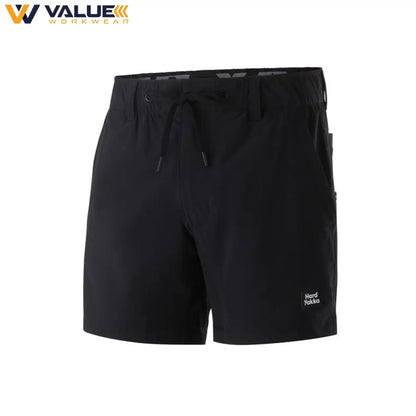 Hard Yakka X Range Short-Short Y05166