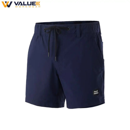 Hard Yakka X Range Short-Short Y05166