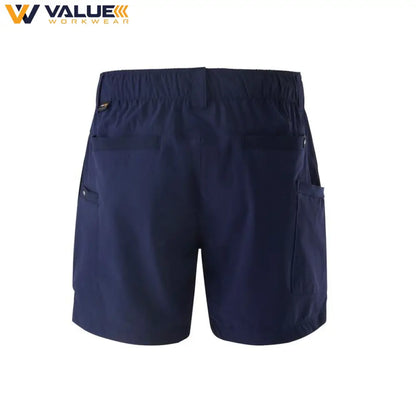 Hard Yakka X Range Short-Short Y05166