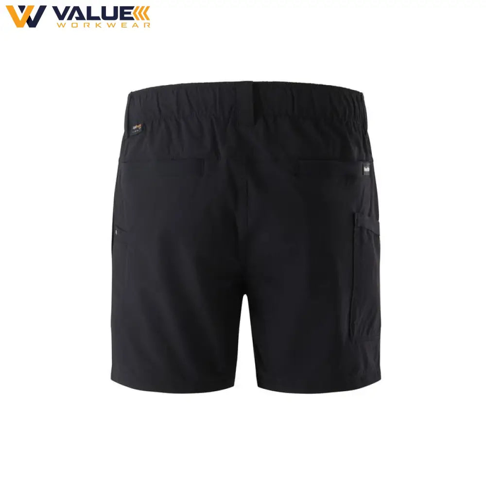 Hard Yakka X Range Short-Short Y05166