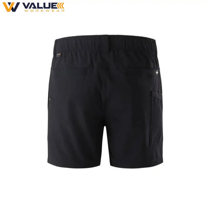 Hard Yakka X Range Short-Short Y05166