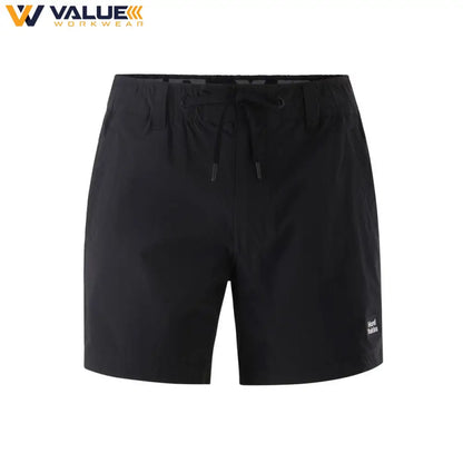 Hard Yakka X Range Short-Short Y05166