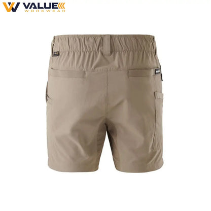 Hard Yakka X Range Short-Short Y05166