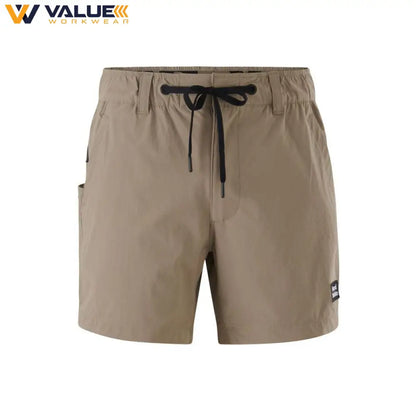 Hard Yakka X Range Short-Short Y05166