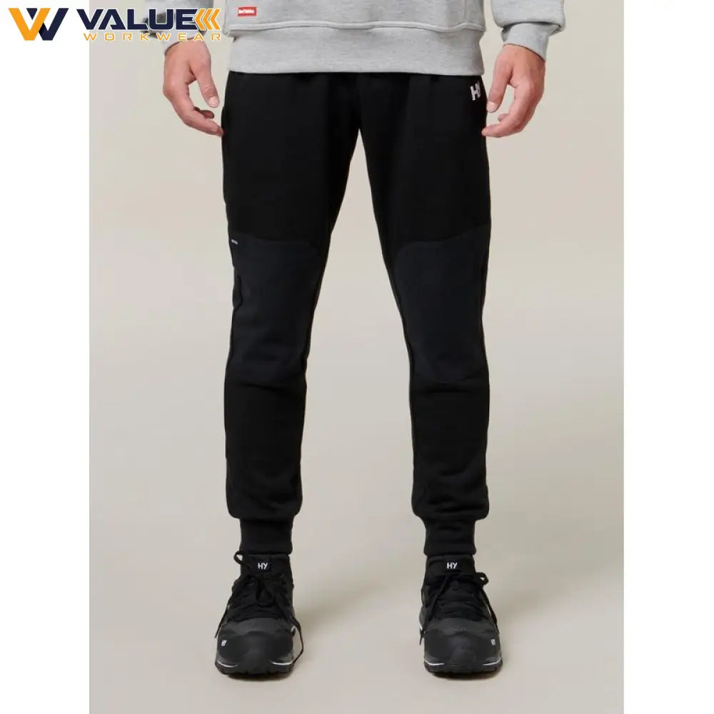 Hard Yakka Xtreme Jogger Y02552