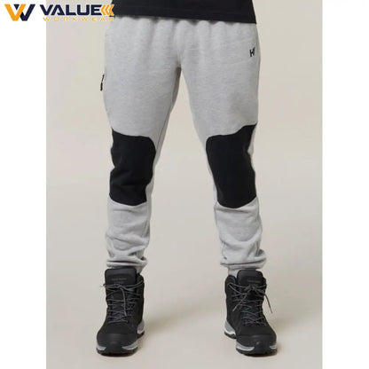 Hard Yakka Xtreme Jogger Y02552