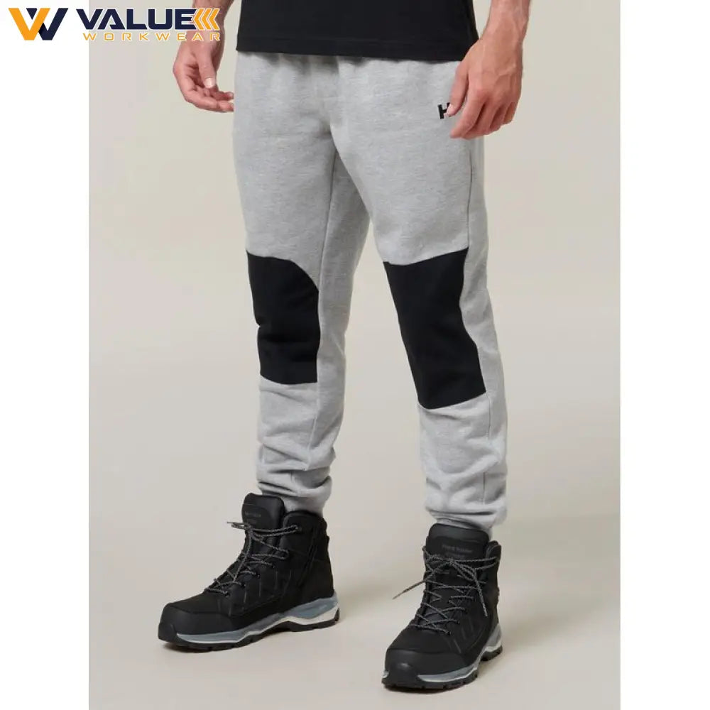 Hard Yakka Xtreme Jogger Y02552