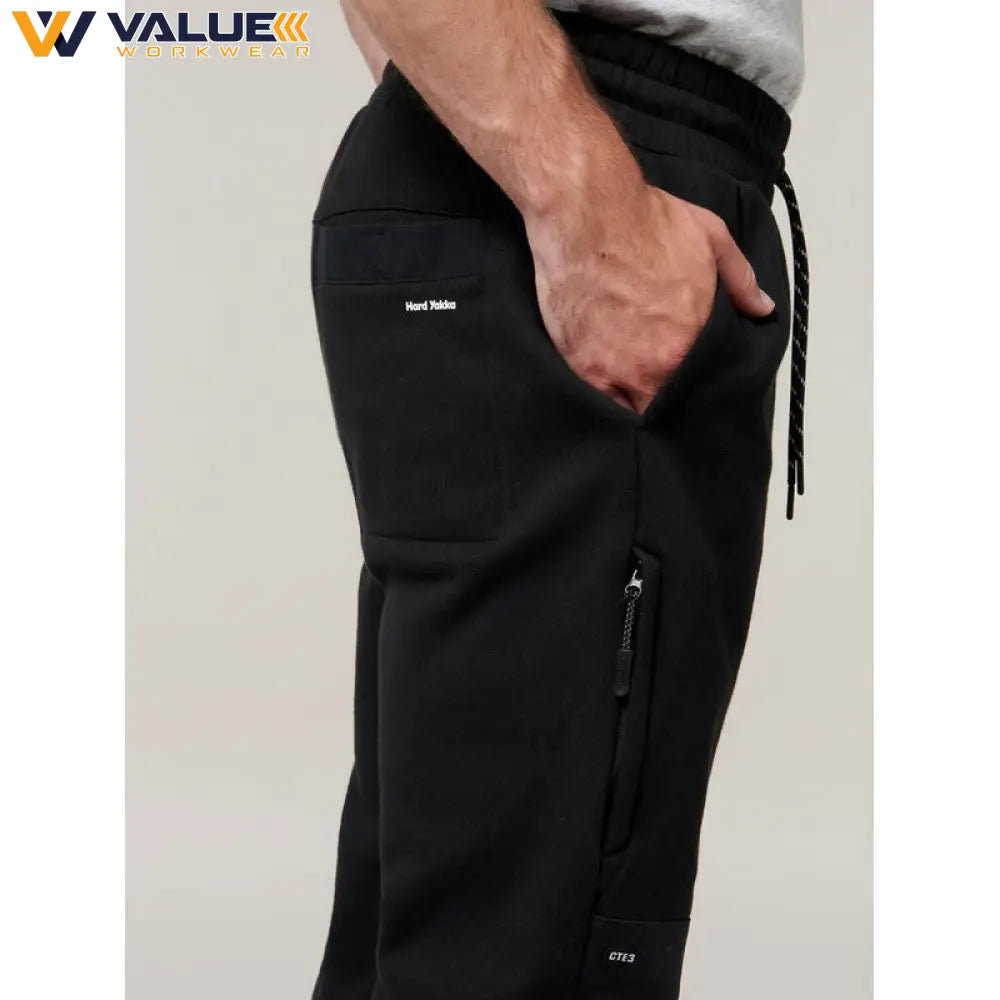 Hard Yakka Xtreme Jogger Y02552