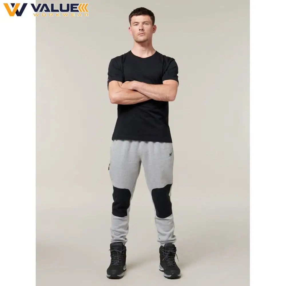 Hard Yakka Xtreme Jogger Y02552