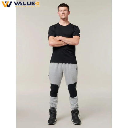 Hard Yakka Xtreme Jogger Y02552