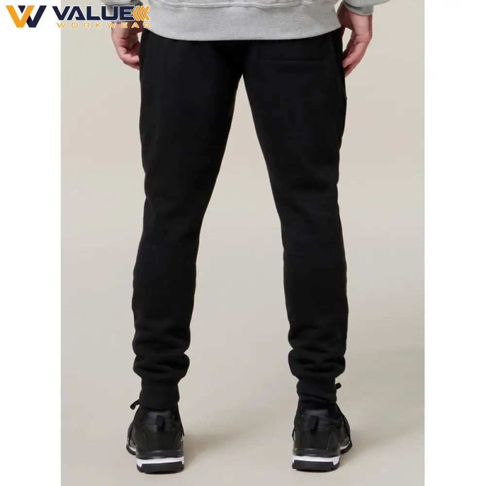 Hard Yakka Xtreme Jogger Y02552