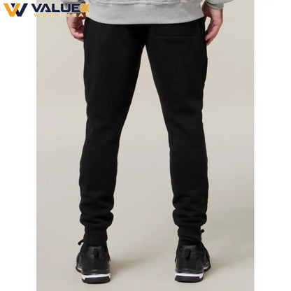 Hard Yakka Xtreme Jogger Y02552
