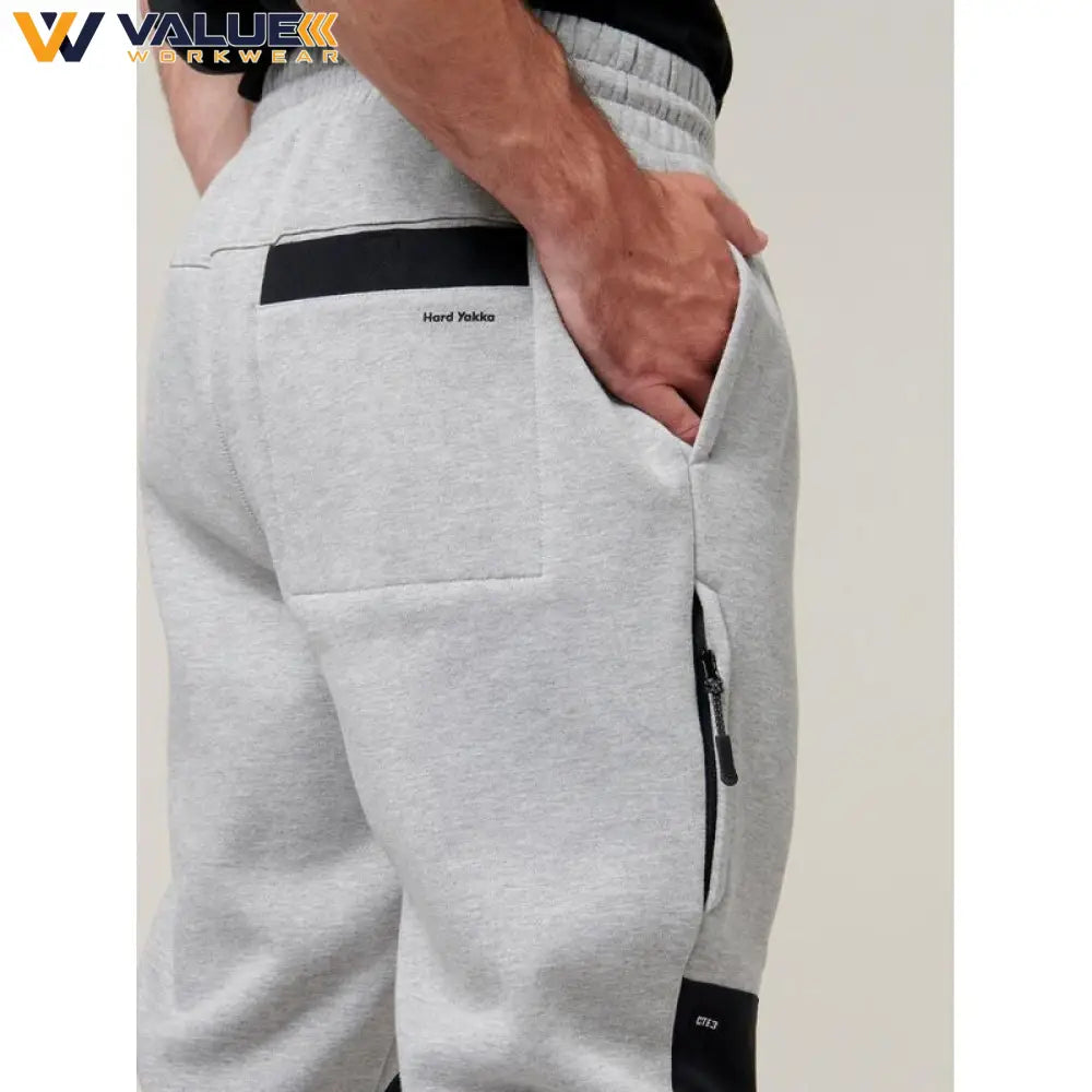 Hard Yakka Xtreme Jogger Y02552