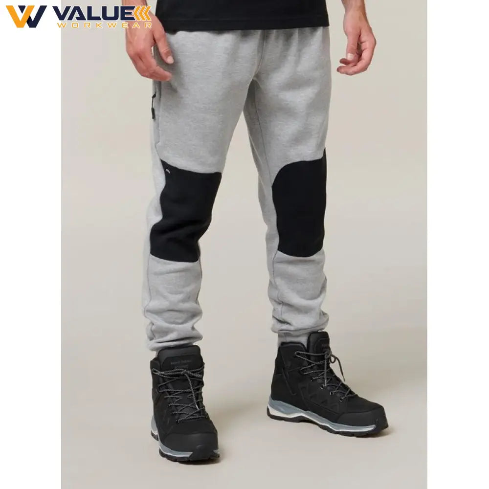Hard Yakka Xtreme Jogger Y02552
