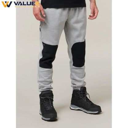 Hard Yakka Xtreme Jogger Y02552