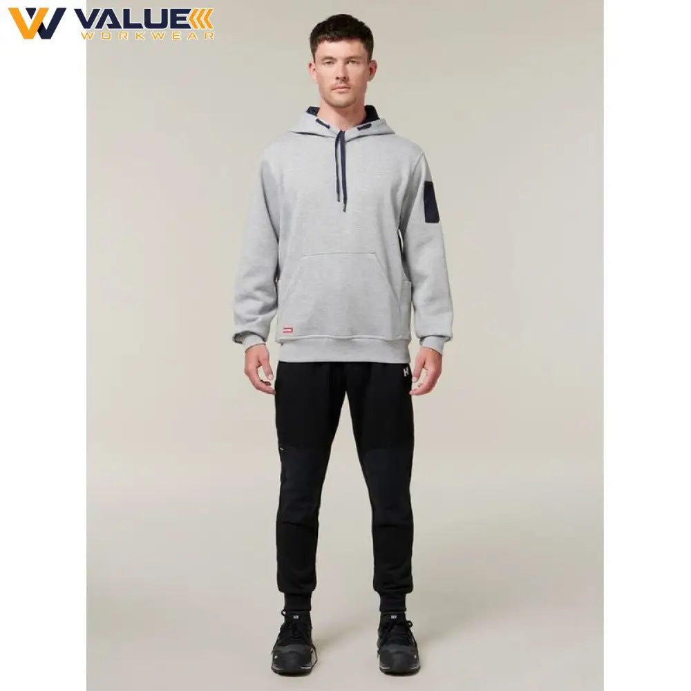 Hard Yakka Xtreme Jogger Y02552