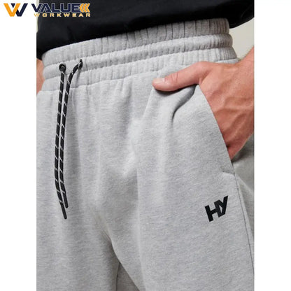Hard Yakka Xtreme Jogger Y02552