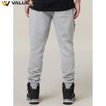 Hard Yakka Xtreme Jogger Y02552