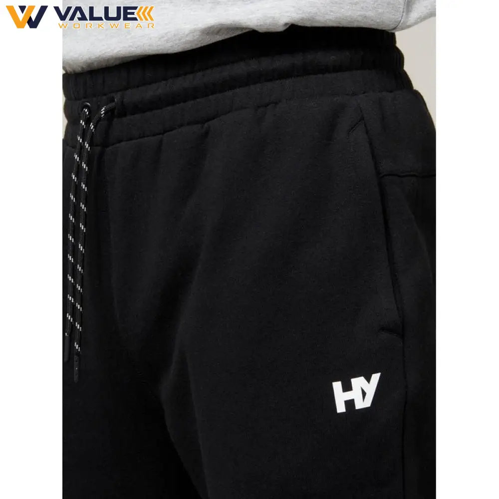 Hard Yakka Xtreme Jogger Y02552