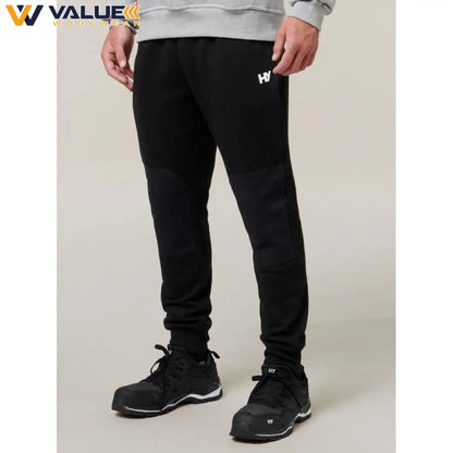 Hard Yakka Xtreme Jogger Y02552