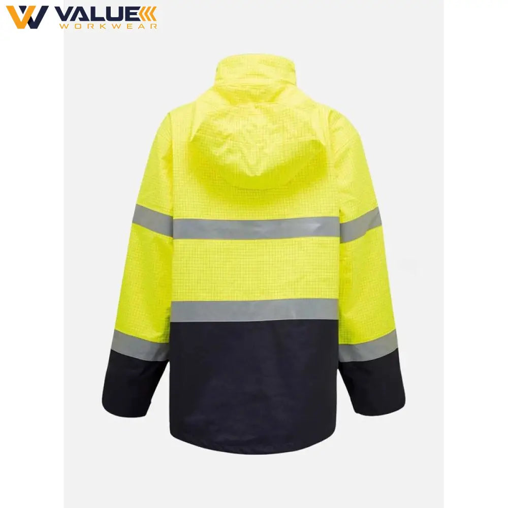 kinggee-kinggee-shieldtec-fr-wet-weather-jacket-ppe3-y06730