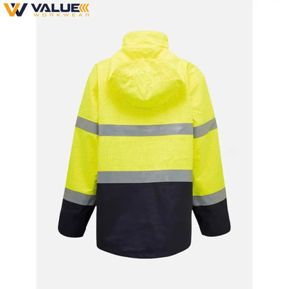 kinggee-kinggee-shieldtec-fr-wet-weather-jacket-ppe3-y06730