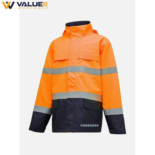 kinggee-kinggee-shieldtec-fr-wet-weather-jacket-ppe3-y06730