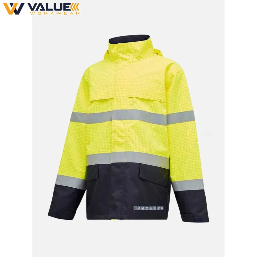 kinggee-kinggee-shieldtec-fr-wet-weather-jacket-ppe3-y06730